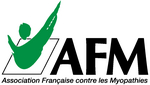 AFM Saint Georges Sur Loire