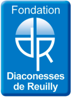 Fondation Diaconesses- LOMME