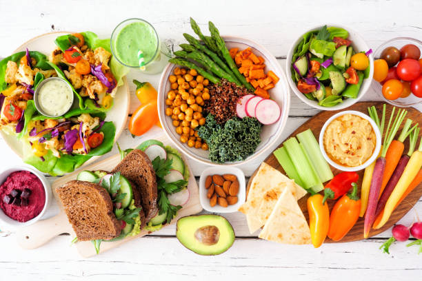 Image de l'actualité Formation Hygiène et sécurité alimentaire pour un établissements de restaurants sur Rennes