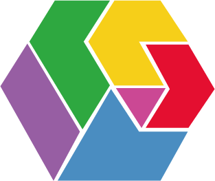 Psy'Activ Carquefou : Préparation à la visite HAS V2020