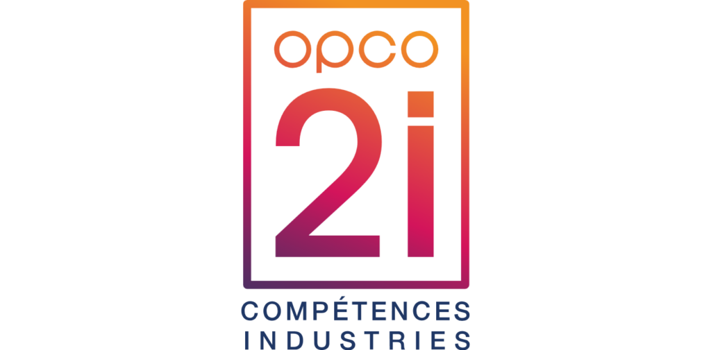 PARTENARIAT AACCES QUALITE - OPCO 2 I  Hauts de France  « Formations techniques »
