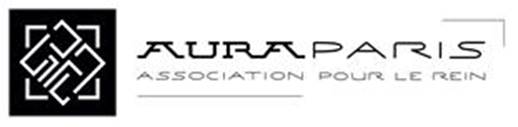 L’Association pour l’Utilisation du Rein Artificiel dans la région parisienne (AURA PARIS) 