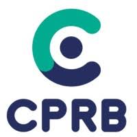 CPR BILLIERS / ASSOCIATION LES HARDYS BEHELEC – Billiers