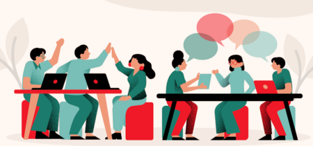 1- COMMENT CONSTRUIRE UN PROJET DES USAGERS ? 2- COMMENT METTRE EN PLACE UN COMITE ET/OU ESPACE ÉTHIQUE ?