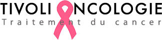 TIVOLI ONCOLOGIE - Bordeaux 33-tivoli- AACCES QUALITE ACCOMPAGNEMENT RGPD
