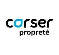 corser propreté 29