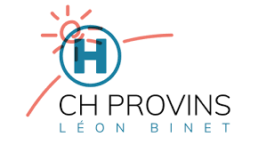 CHLB PROVINS AACCES QUALITE ACCOMPAGNEMENT RGPD