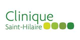 CLINIQUE SAINT HILAIRE ROUEN AACCES QUALITE  FORMATION HYGIENE 2025