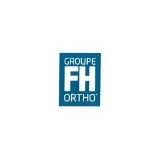 FH  Industrie FH Ortho 