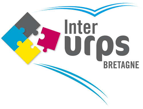inter urps Bretagne AACCES QUALITE