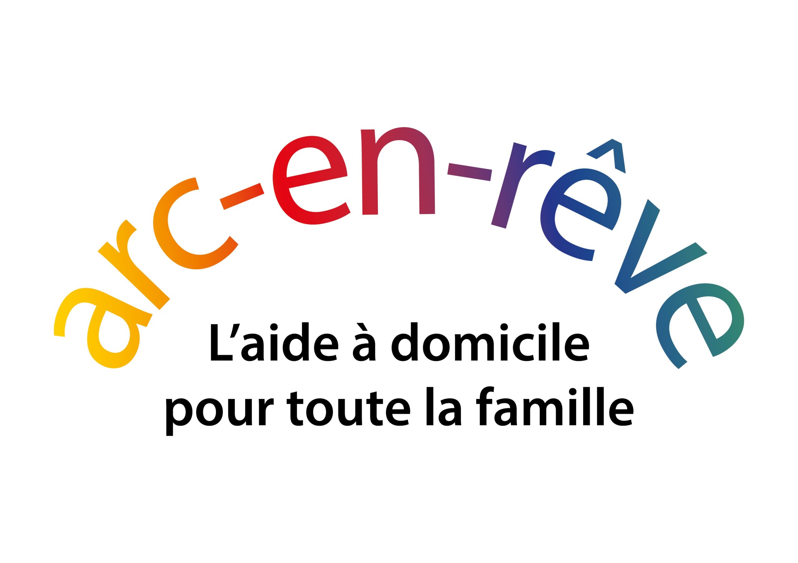ARC EN REVE RENNES  AACCES QUALITE Evaluation de la Qualité ESSMS / HAS