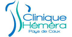 CLINIQUE HEMERA YVETOT AACCES QUALITE