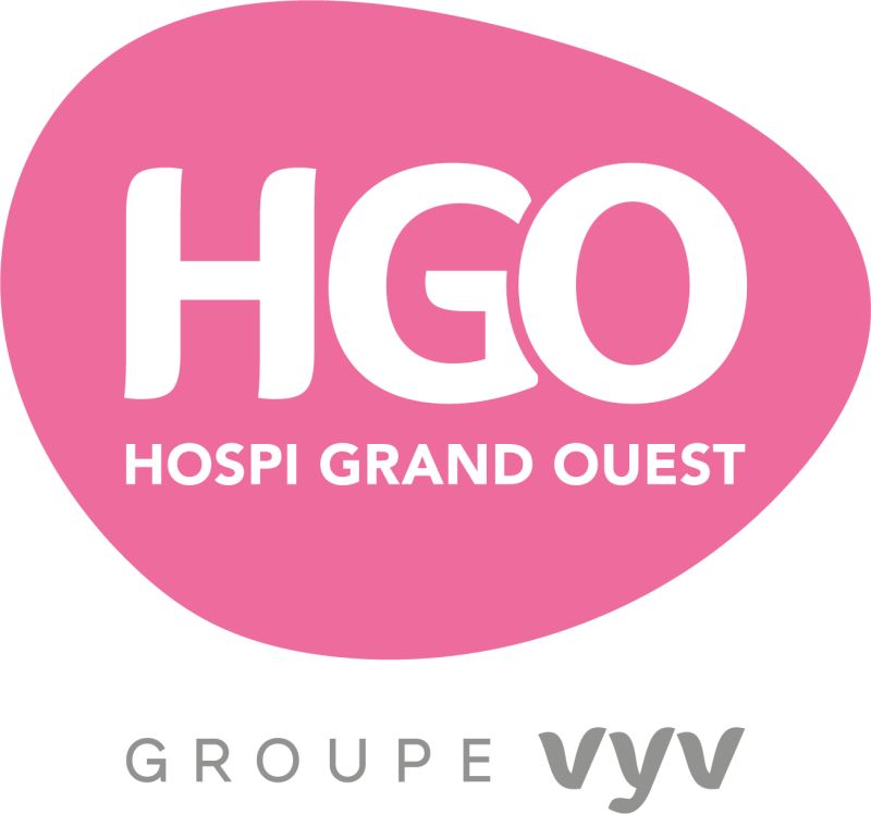 Polyclinique du Trégor - Hospi Grand Ouest AACCES QUALITE 