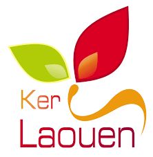 AACCES QUALITE SANTE QUALIBIO ACCOMPAGNE VOTRE ETABLISSEMENT DE SANTE