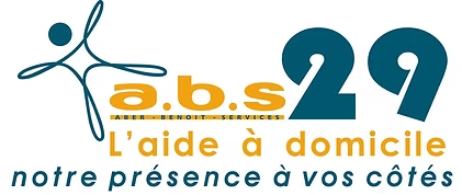 Aber Benoît Services 29   ABS29 AACCES QUALITE