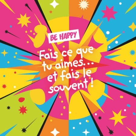 AACCES QUALITE - Nos Meilleurs voeux 2026