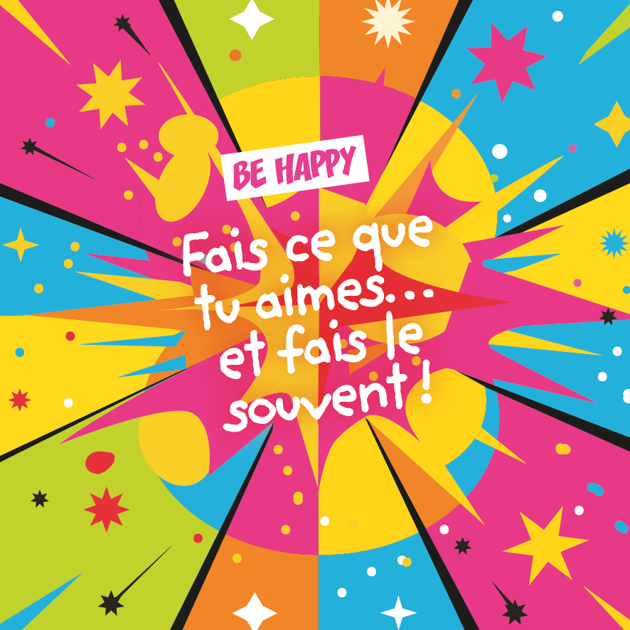 AACCES QUALITE - Nos Meilleurs voeux 2026