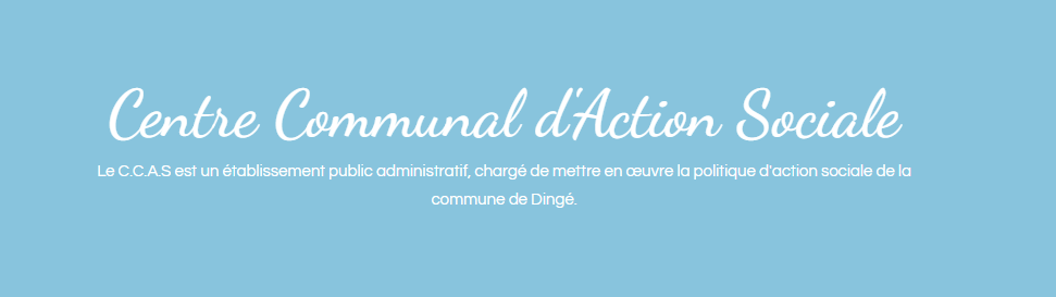 CCAS DINGE EVALUATION DES ESSMS HAS   AACCES QUALITE