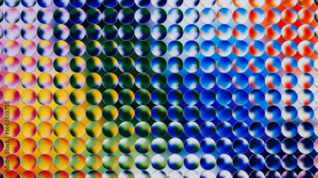 AACCES QUALITE vous accompagne dans votre PSE (le Plan de Sécurisation de votre Établissement)