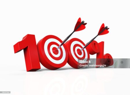 AACCES QUALITE ACCOMPAGNE LES ETABLISSEMENTS SANITAIRES SOCIAXU MEDICO SOCIAUX DEPUIS + DE 30 ANS