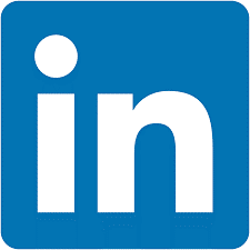 LINKEDIN AACCES QUALITE QUALIBIO